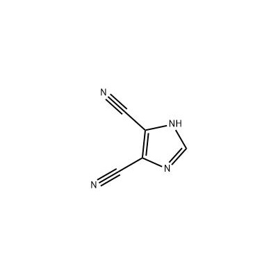 Pentru ce se folosește imidazol-4,5-dicarbonitril?