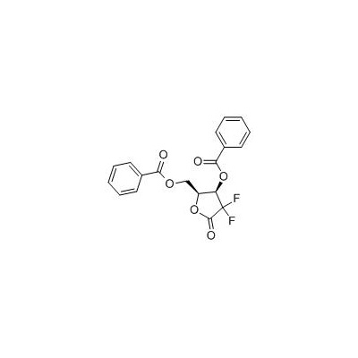 CAS NR.122111-01-7